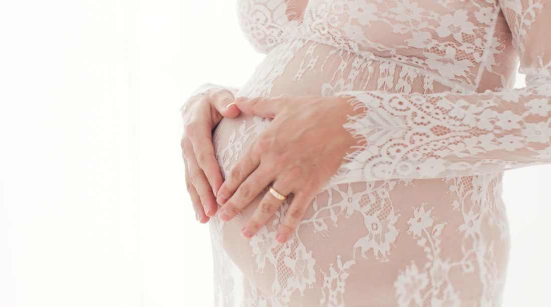 Schwangerschaft Checkliste: mein persönlicher Leitfaden für werdende Mamas aus Österreich